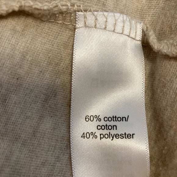 👚(bundle 4 items w/👚for $16) Tennessee T-shirt by Maurice’s - Picture 6 of 11